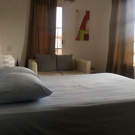 דירות קנקון Violeta'S House מראה חיצוני תמונה